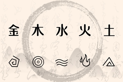 2026年黄历吉日查询|今日黄历吉时宜忌查询|黄历取名吉日|提亲吉日黄历|黄历运势