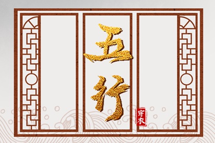 日历查询大全,日历万年历查询,日历黄历,日历查询2026