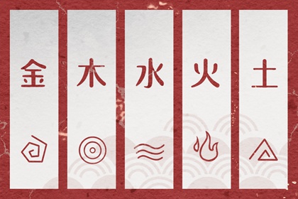 查八字五行入口|查五行生辰八字|测五行查询|五行测八字免费
