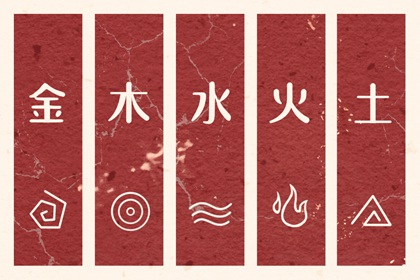 打分取名 测五行取名字 农历取名大全 重新起名字 娃儿取名